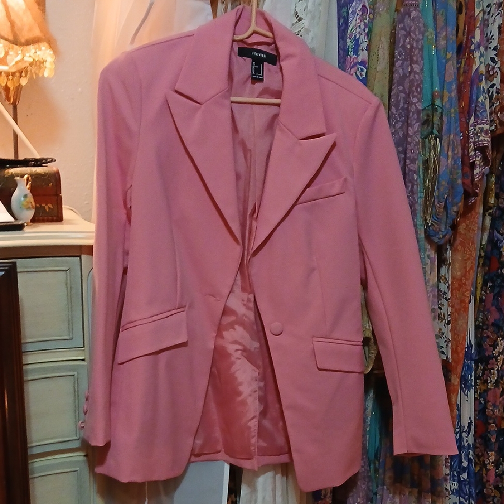 Blazer - image 1